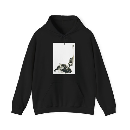 Color: Black | Position: front | Image: 1