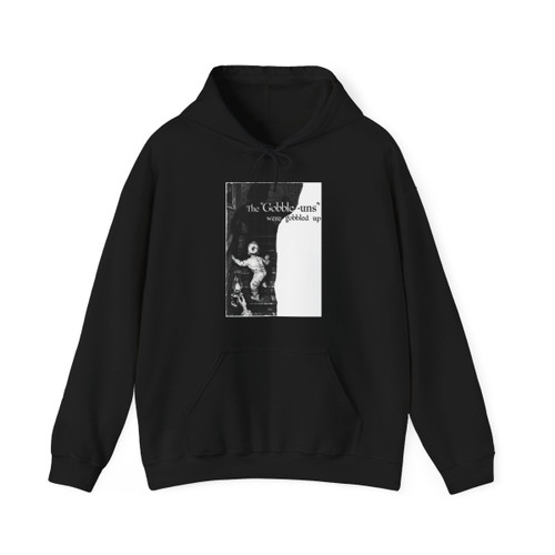 Color: Black | Position: front | Image: 1