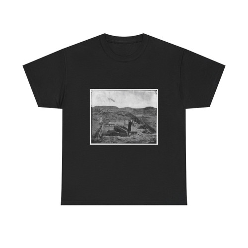 Color: Black | Position: front | Image: 1