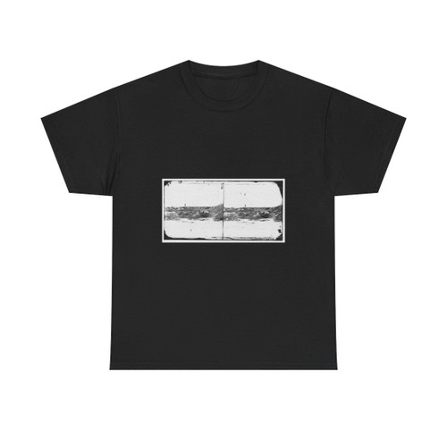 Color: Black | Position: front | Image: 1