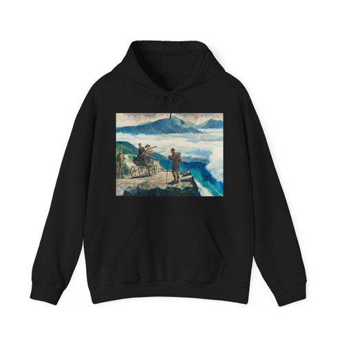 Color: Black | Position: front | Image: 1