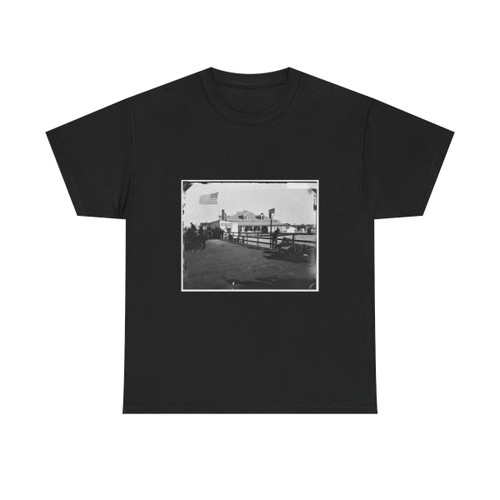 Color: Black | Position: front | Image: 1