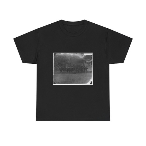 Color: Black | Position: front | Image: 1