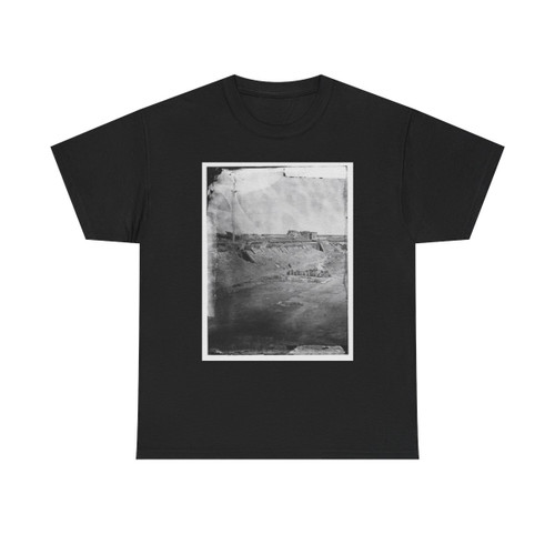 Color: Black | Position: front | Image: 1