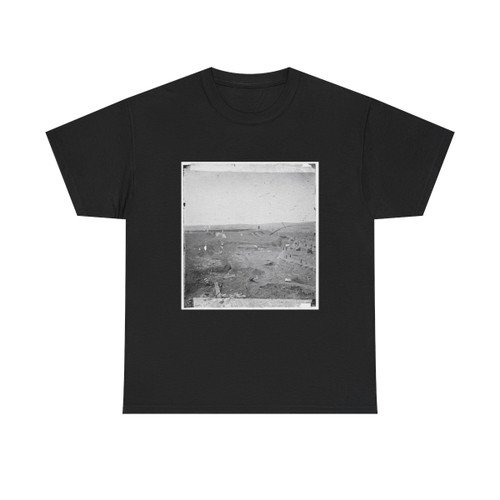 Color: Black | Position: front | Image: 1