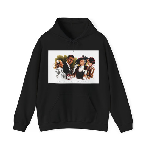 Color: Black | Position: front | Image: 1