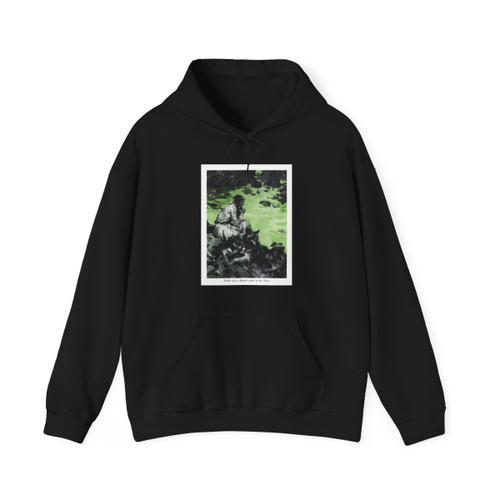 Color: Black | Position: front | Image: 1