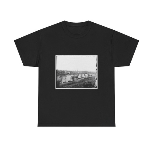 Color: Black | Position: front | Image: 1