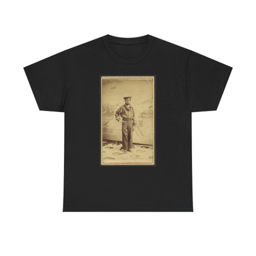 Color: Black | Position: front | Image: 1