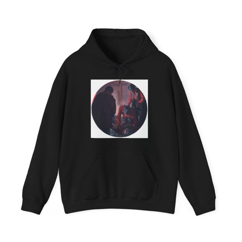 Color: Black | Position: front | Image: 1