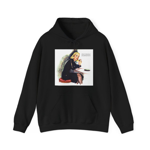 Color: Black | Position: front | Image: 1