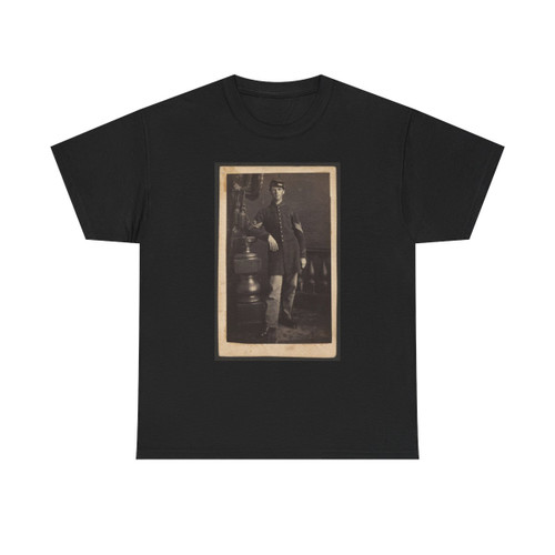 Color: Black | Position: front | Image: 1