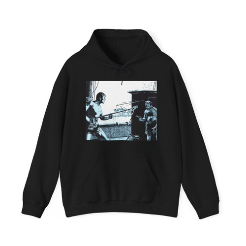 Color: Black | Position: front | Image: 1