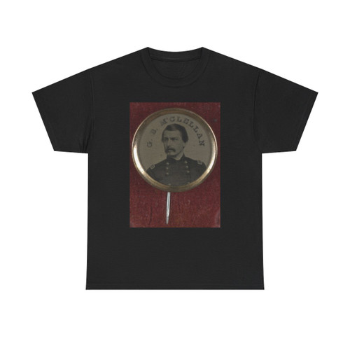 Color: Black | Position: front | Image: 1
