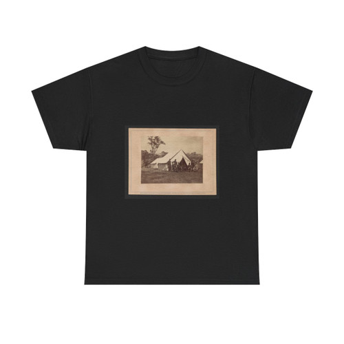 Color: Black | Position: front | Image: 1