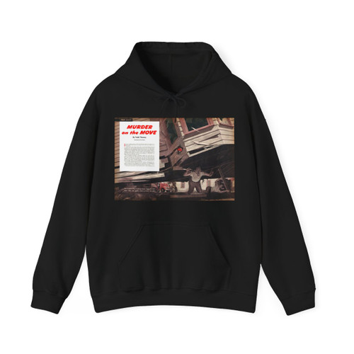 Color: Black | Position: front | Image: 1