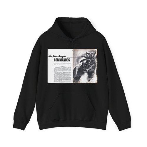 Color: Black | Position: front | Image: 1