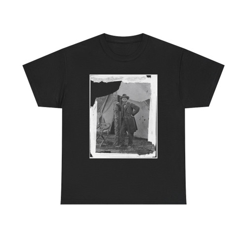 Color: Black | Position: front | Image: 1