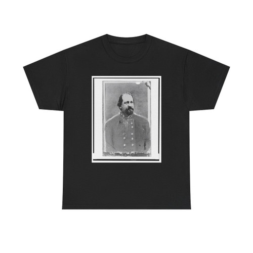 Color: Black | Position: front | Image: 1
