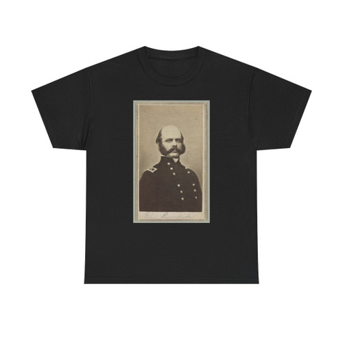 Color: Black | Position: front | Image: 1