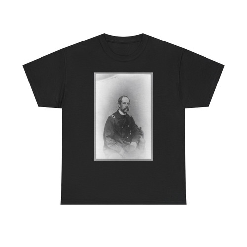 Color: Black | Position: front | Image: 1