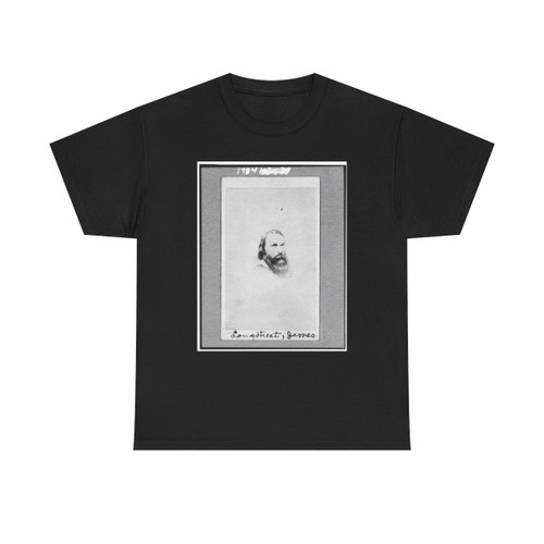 Color: Black | Position: front | Image: 1