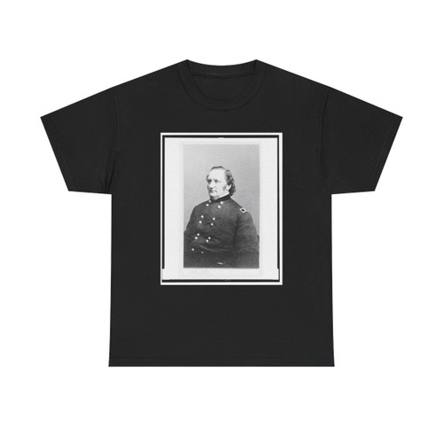 Color: Black | Position: front | Image: 1