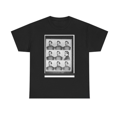 Color: Black | Position: front | Image: 1