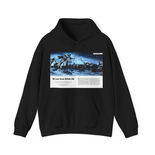 Color: Black | Position: front | Image: 1