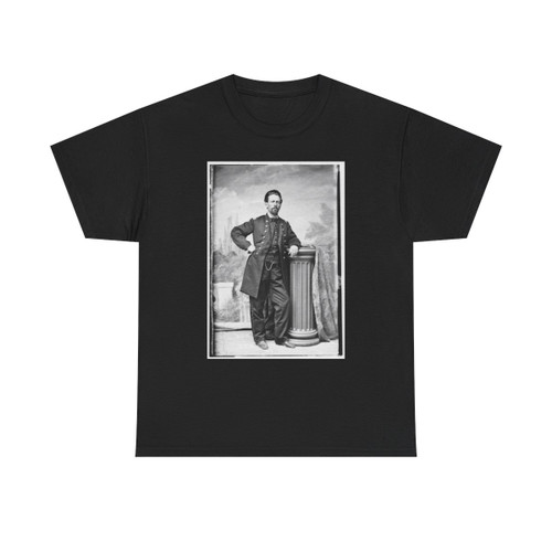 Color: Black | Position: front | Image: 1