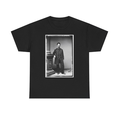 Color: Black | Position: front | Image: 1