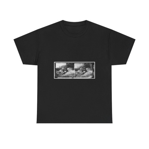 Color: Black | Position: front | Image: 1