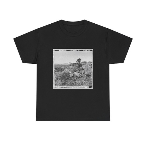 Color: Black | Position: front | Image: 1