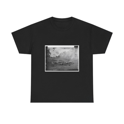 Color: Black | Position: front | Image: 1
