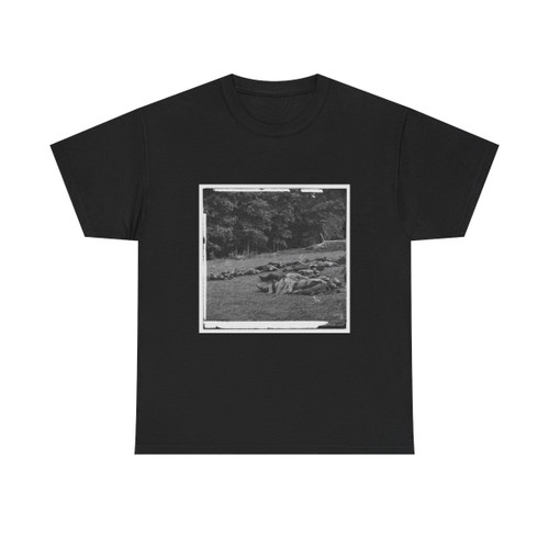 Color: Black | Position: front | Image: 1
