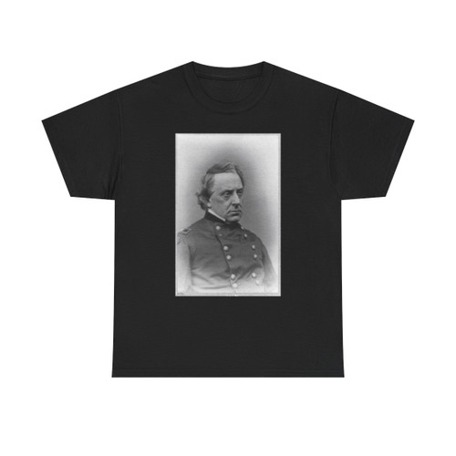 Color: Black | Position: front | Image: 1