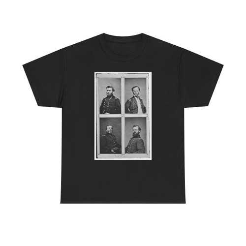 Color: Black | Position: front | Image: 1