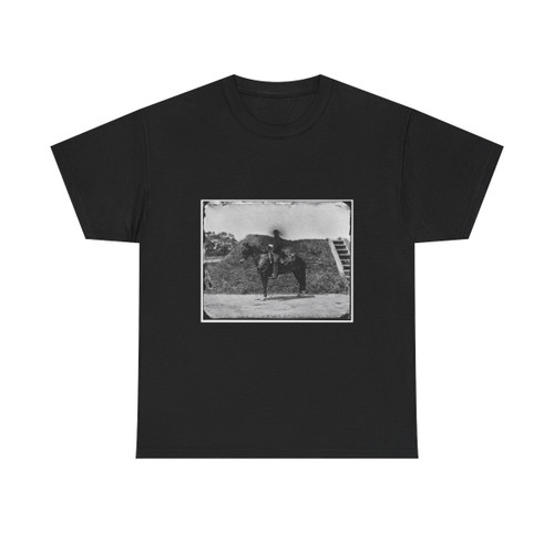 Color: Black | Position: front | Image: 1