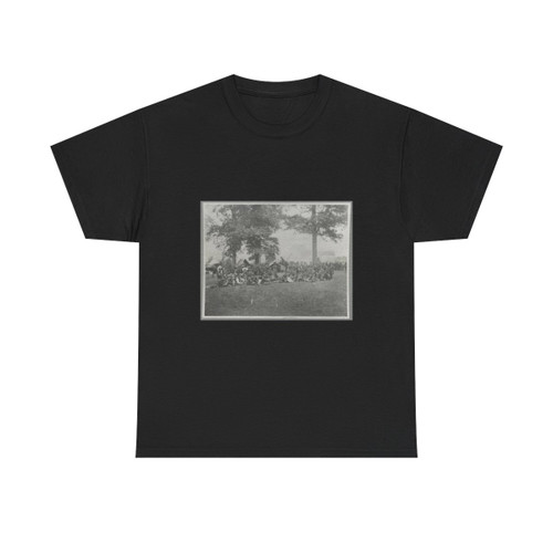 Color: Black | Position: front | Image: 1