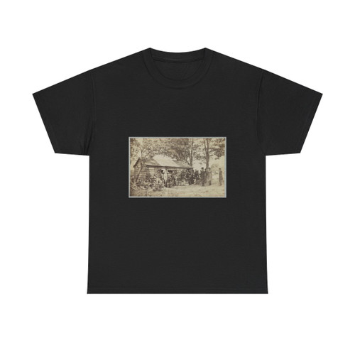 Color: Black | Position: front | Image: 1