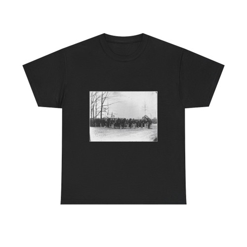 Color: Black | Position: front | Image: 1