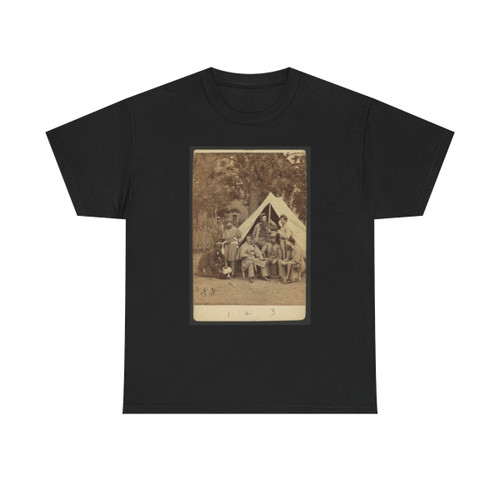 Color: Black | Position: front | Image: 1