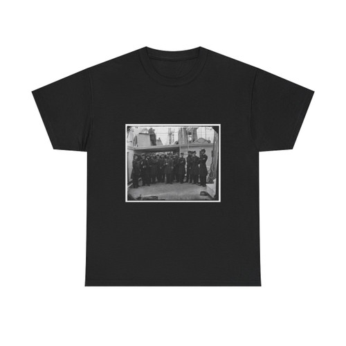 Color: Black | Position: front | Image: 1