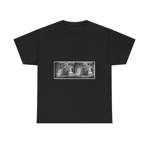 Color: Black | Position: front | Image: 1