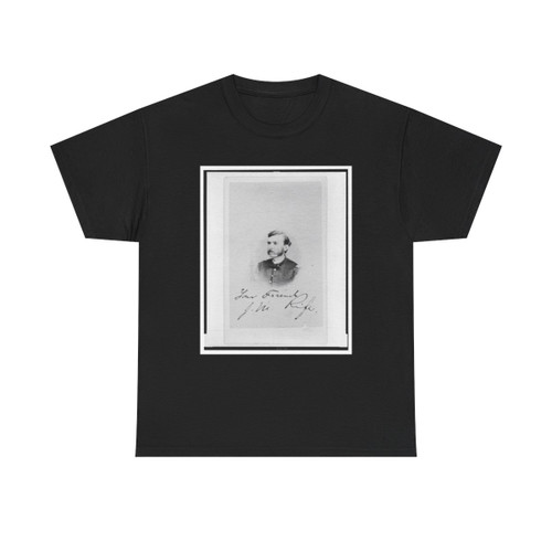 Color: Black | Position: front | Image: 1