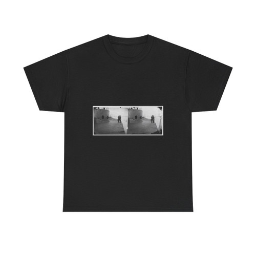 Color: Black | Position: front | Image: 1
