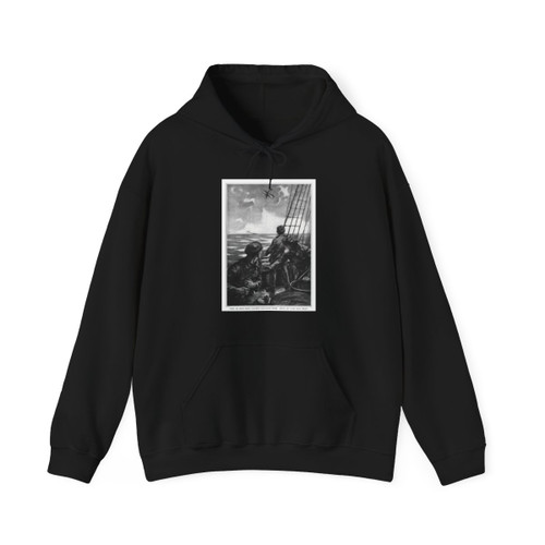 Color: Black | Position: front | Image: 1