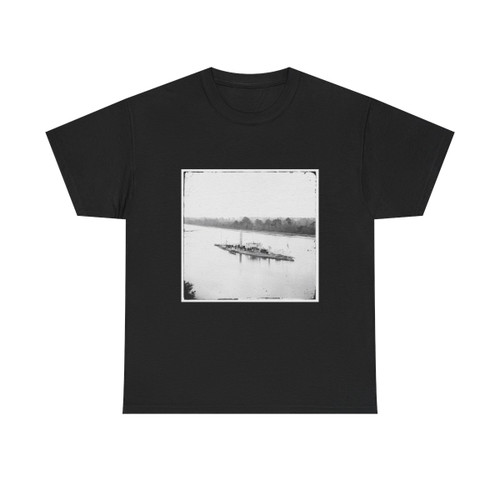 Color: Black | Position: front | Image: 1