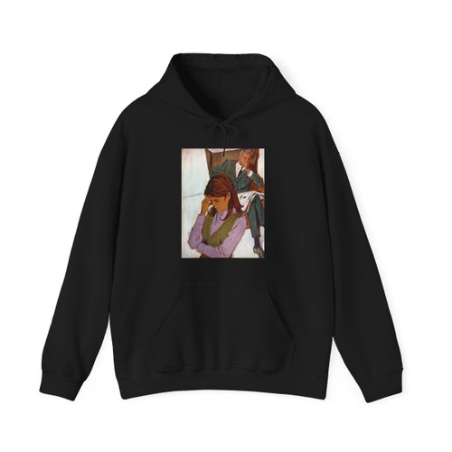 Color: Black | Position: front | Image: 1