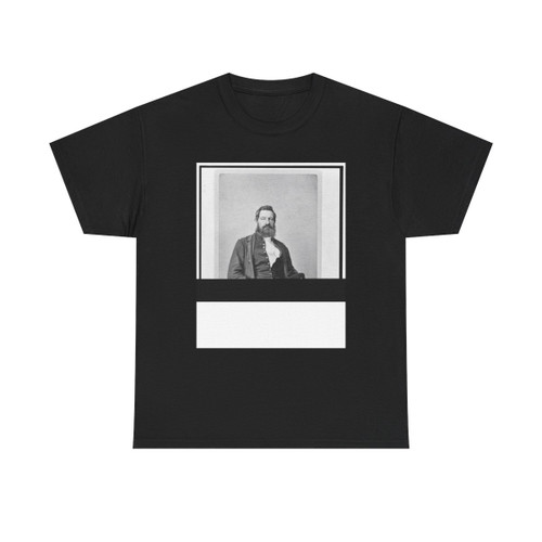 Color: Black | Position: front | Image: 1